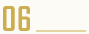 Technicité